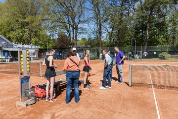 Bild 40 - Lingen Open